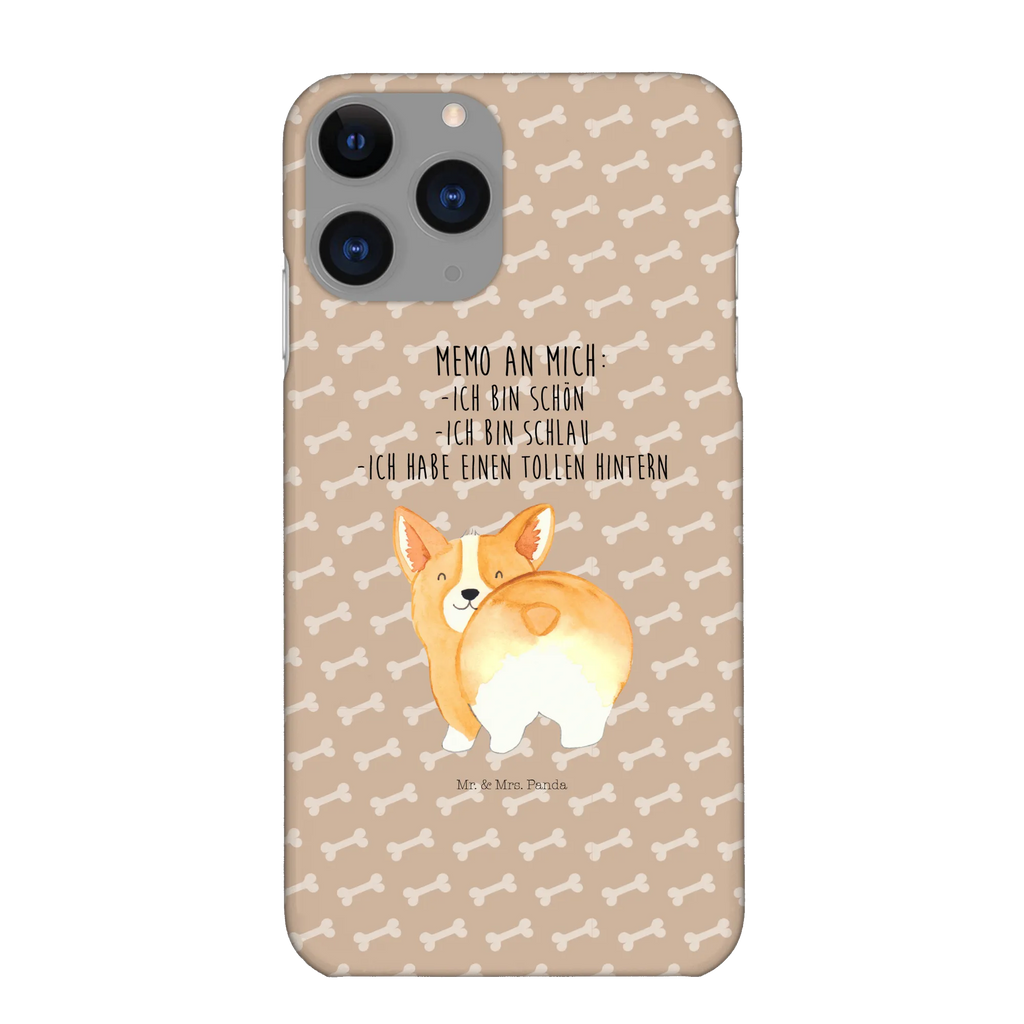 Handyhülle Corgi Po Handyhülle, Handycover, Cover, Handy, Hülle, Iphone 10, Iphone X, Hund, Hundemotiv, Haustier, Hunderasse, Tierliebhaber, Hundebesitzer, Sprüche, Corgie, Hundeliebe, Motivation, Selbstliebe, Spruch