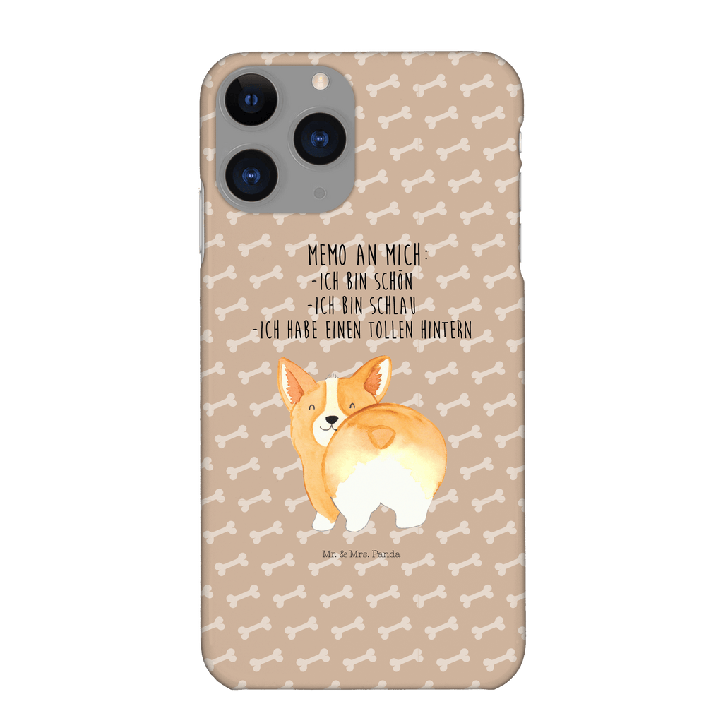 Handyhülle Corgi Po Handyhülle, Handycover, Cover, Handy, Hülle, Iphone 10, Iphone X, Hund, Hundemotiv, Haustier, Hunderasse, Tierliebhaber, Hundebesitzer, Sprüche, Corgie, Hundeliebe, Motivation, Selbstliebe, Spruch