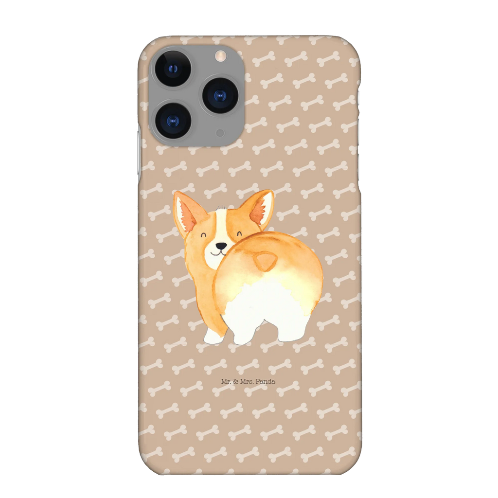 Handyhülle Corgi Po Handyhülle, Handycover, Cover, Handy, Hülle, Iphone 10, Iphone X, Hund, Hundemotiv, Haustier, Hunderasse, Tierliebhaber, Hundebesitzer, Sprüche, Corgie, Hundeliebe, Motivation, Selbstliebe, Spruch