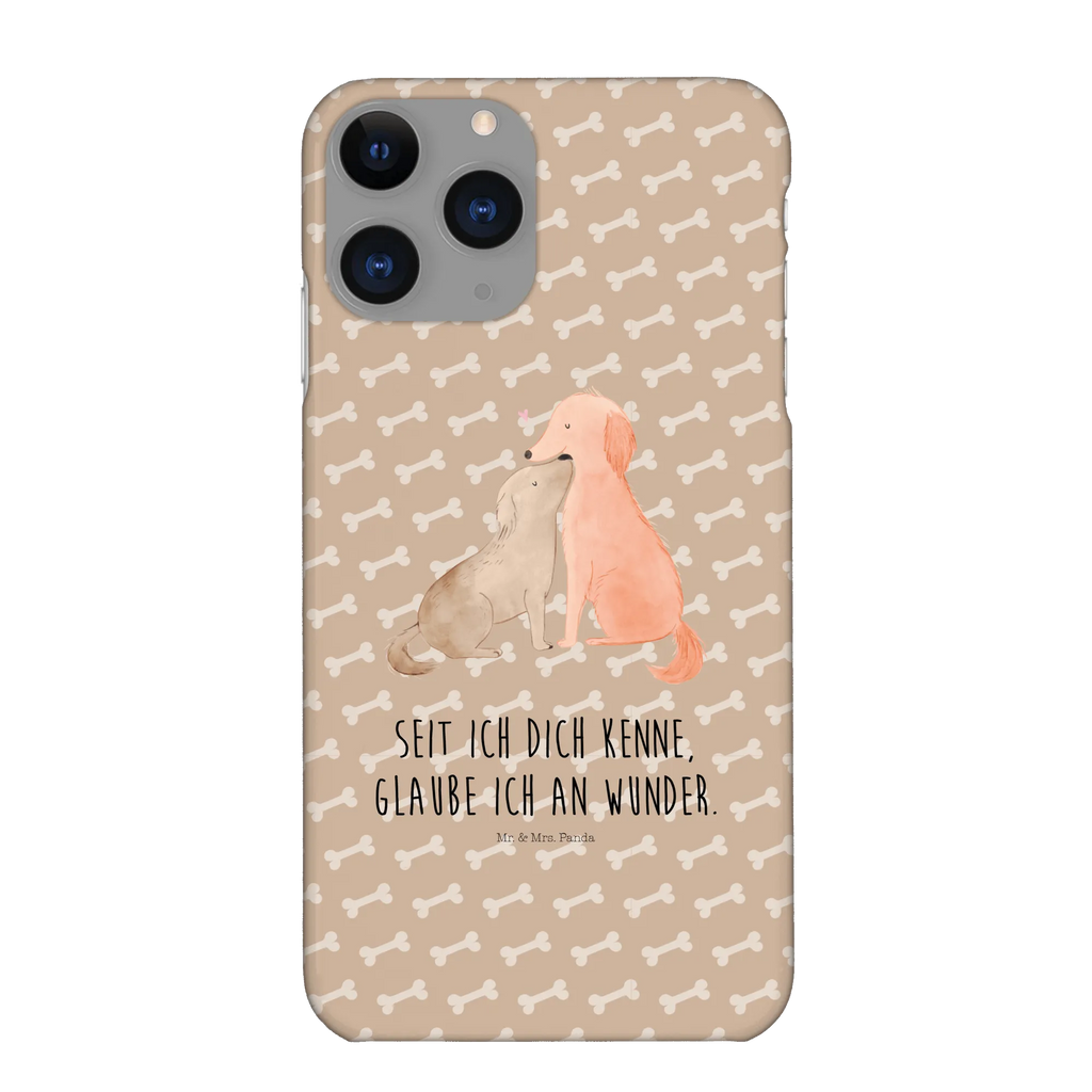 Handyhülle Hunde Liebe Handyhülle, Handycover, Cover, Handy, Hülle, Iphone 10, Iphone X, Hund, Hundemotiv, Haustier, Hunderasse, Tierliebhaber, Hundebesitzer, Sprüche, Liebe, Hund. Hunde, Kuss, Vertrauen, Kuscheln, Herz