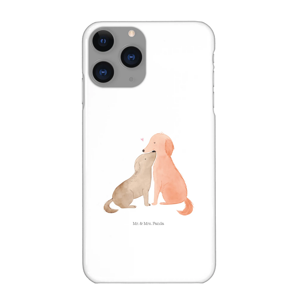 Handyhülle Hunde Liebe Handyhülle, Handycover, Cover, Handy, Hülle, Iphone 10, Iphone X, Hund, Hundemotiv, Haustier, Hunderasse, Tierliebhaber, Hundebesitzer, Sprüche, Liebe, Hund. Hunde, Kuss, Vertrauen, Kuscheln, Herz