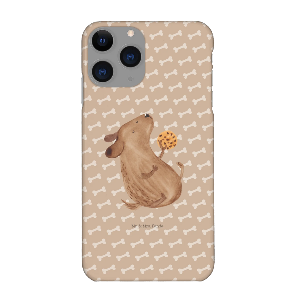 Handyhülle Hund Keks Handyhülle, Handycover, Cover, Handy, Hülle, Iphone 10, Iphone X, Hund, Hundemotiv, Haustier, Hunderasse, Tierliebhaber, Hundebesitzer, Sprüche, Hundekekse, Leckerli, Hundeleckerli, Hundesnacks