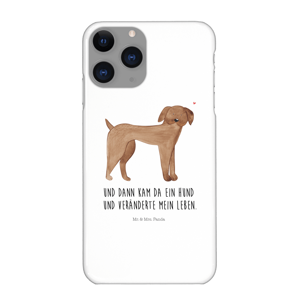 Handyhülle Hund Dogge Handyhülle, Handycover, Cover, Handy, Hülle, Iphone 10, Iphone X, Hund, Hundemotiv, Haustier, Hunderasse, Tierliebhaber, Hundebesitzer, Sprüche, Hunde, Dogge, Deutsche Dogge, Great Dane