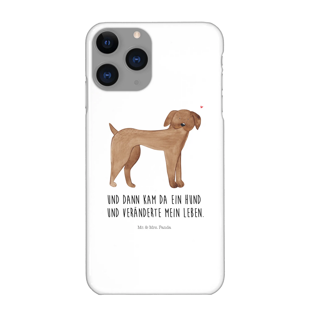 Handyhülle Hund Dogge Handyhülle, Handycover, Cover, Handy, Hülle, Iphone 10, Iphone X, Hund, Hundemotiv, Haustier, Hunderasse, Tierliebhaber, Hundebesitzer, Sprüche, Hunde, Dogge, Deutsche Dogge, Great Dane