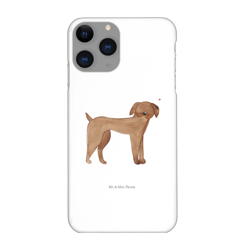 Handyhülle Hund Dogge Handyhülle, Handycover, Cover, Handy, Hülle, Iphone 10, Iphone X, Hund, Hundemotiv, Haustier, Hunderasse, Tierliebhaber, Hundebesitzer, Sprüche, Hunde, Dogge, Deutsche Dogge, Great Dane