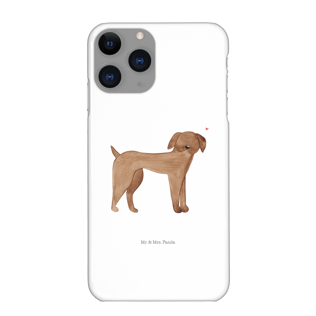 Handyhülle Hund Dogge Handyhülle, Handycover, Cover, Handy, Hülle, Iphone 10, Iphone X, Hund, Hundemotiv, Haustier, Hunderasse, Tierliebhaber, Hundebesitzer, Sprüche, Hunde, Dogge, Deutsche Dogge, Great Dane