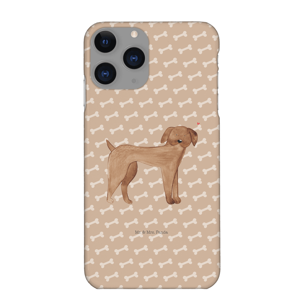 Handyhülle Hund Dogge Handyhülle, Handycover, Cover, Handy, Hülle, Iphone 10, Iphone X, Hund, Hundemotiv, Haustier, Hunderasse, Tierliebhaber, Hundebesitzer, Sprüche, Hunde, Dogge, Deutsche Dogge, Great Dane