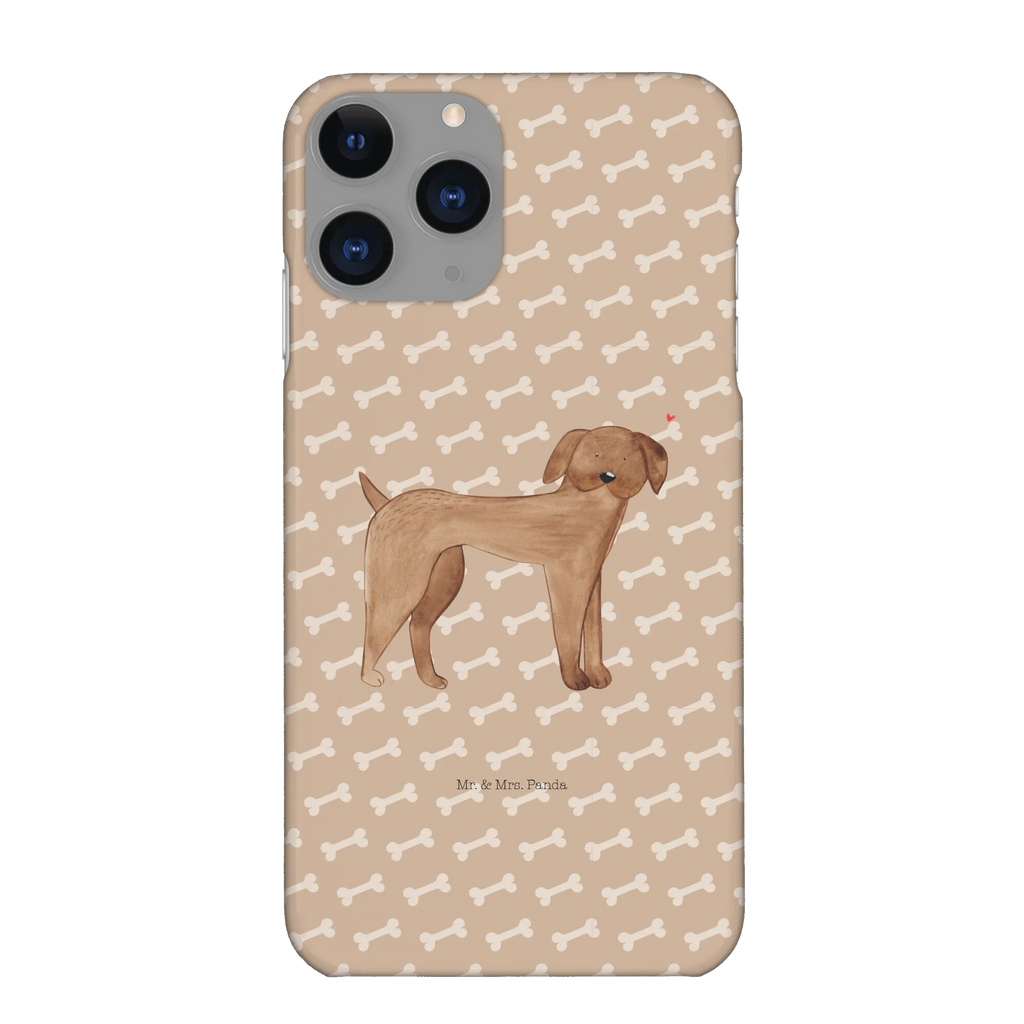 Handyhülle Hund Dogge Handyhülle, Handycover, Cover, Handy, Hülle, Iphone 10, Iphone X, Hund, Hundemotiv, Haustier, Hunderasse, Tierliebhaber, Hundebesitzer, Sprüche, Hunde, Dogge, Deutsche Dogge, Great Dane