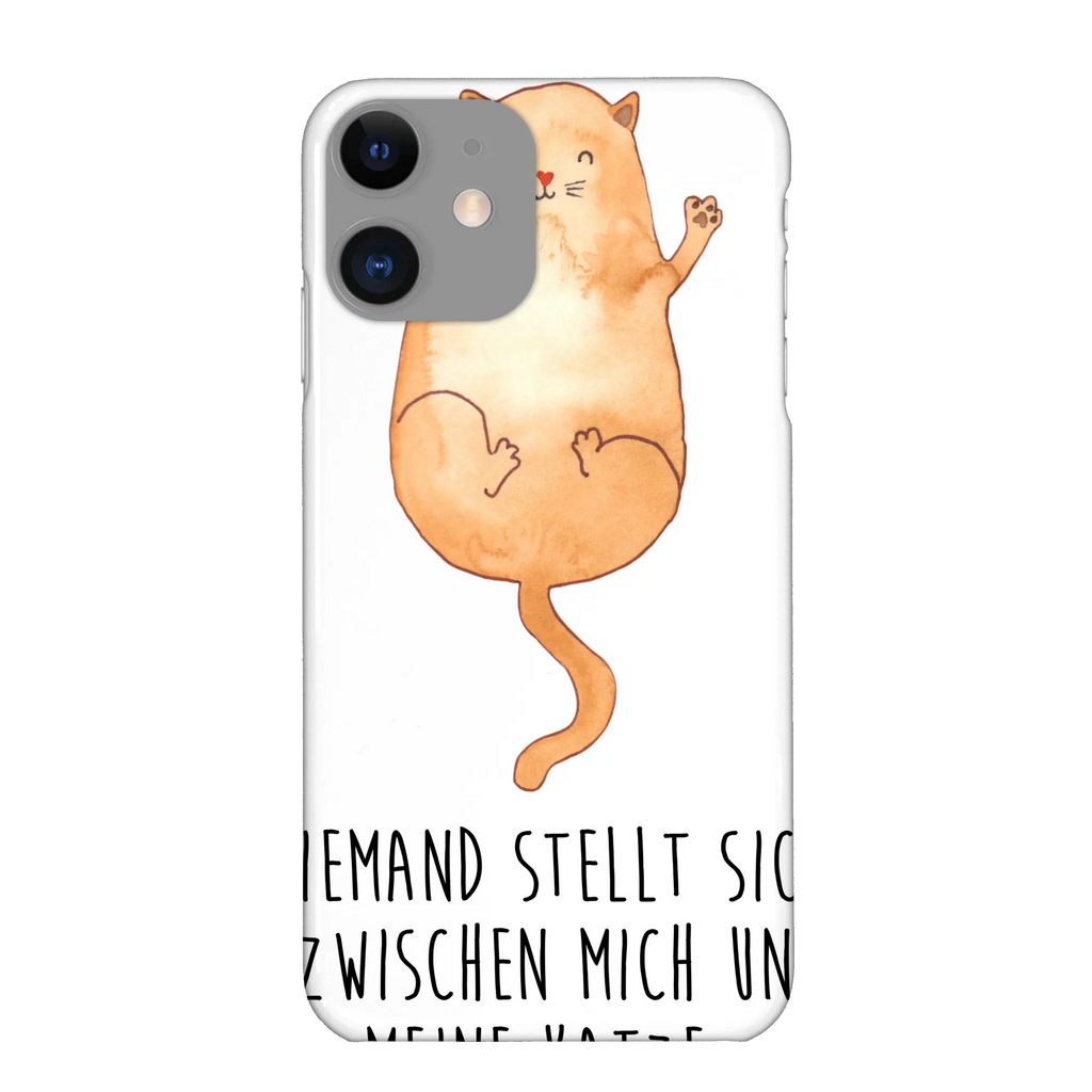 Handyhülle Katze Umarmen Handyhülle, Handycover, Cover, Handy, Hülle, Iphone 10, Iphone X, Katze, Katzenmotiv, Katzenfan, Katzendeko, Katzenfreund, Katzenliebhaber, Katzenprodukte, Katzenartikel, Katzenaccessoires, Katzensouvenirs, Katzenliebhaberprodukte, Katzenmotive, Katzen, Kater, Mietze, Cat, Cats, Katzenhalter, Katzenbesitzerin, Haustier, Freundin, Freunde, beste Freunde, Liebe, Katzenliebe, Familie