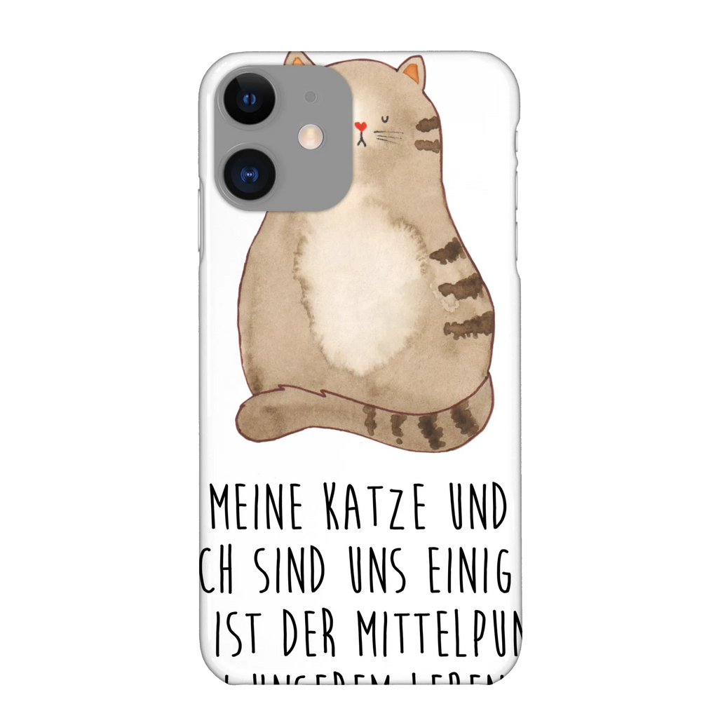 Handyhülle Katze Sitzen Handyhülle, Handycover, Cover, Handy, Hülle, Iphone 10, Iphone X, Katze, Katzenmotiv, Katzenfan, Katzendeko, Katzenfreund, Katzenliebhaber, Katzenprodukte, Katzenartikel, Katzenaccessoires, Katzensouvenirs, Katzenliebhaberprodukte, Katzenmotive, Katzen, Kater, Mietze, Cat, Cats, Katzenhalter, Katzenbesitzerin, Haustier, Katzenliebe, Lebensinhalt, Liebe, Mittelpunkt, Familie