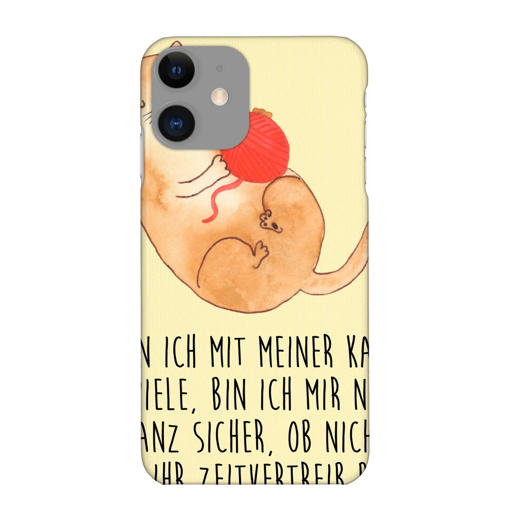 Handyhülle Katze Wolle Handyhülle, Handycover, Cover, Handy, Hülle, Iphone 10, Iphone X, Katze, Katzenmotiv, Katzenfan, Katzendeko, Katzenfreund, Katzenliebhaber, Katzenprodukte, Katzenartikel, Katzenaccessoires, Katzensouvenirs, Katzenliebhaberprodukte, Katzenmotive, Katzen, Kater, Mietze, Cat, Cats, Katzenhalter, Katzenbesitzerin, Haustier, Wollknäuel, Wolle, Spielen, Spiel, verspielt