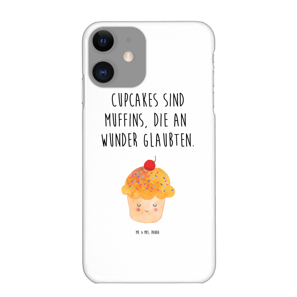 Handyhülle Cupcake Handyhülle, Handycover, Cover, Handy, Hülle, Iphone 10, Iphone X, Tiermotive, Gute Laune, lustige Sprüche, Tiere, Cupcakes, Muffin, Wunder, Küche Deko, Küche Spruch, Backen Geschenk, Geschenk Koch, Motivation Sprüche