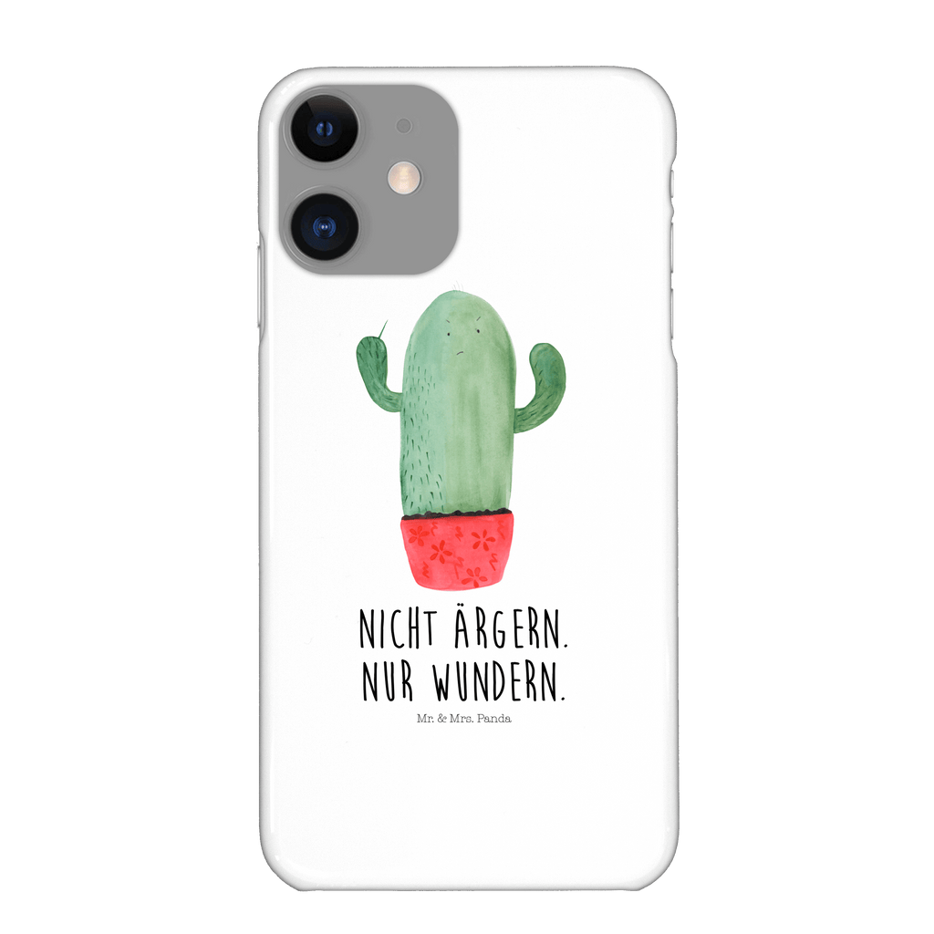 Handyhülle Kaktus Wut Handyhülle, Handycover, Cover, Handy, Hülle, Iphone 10, Iphone X, Kaktus, Kakteen, ärgern, Büro, Schule, Büroalltag, Chefin, Kollege, Kollegin, wütend