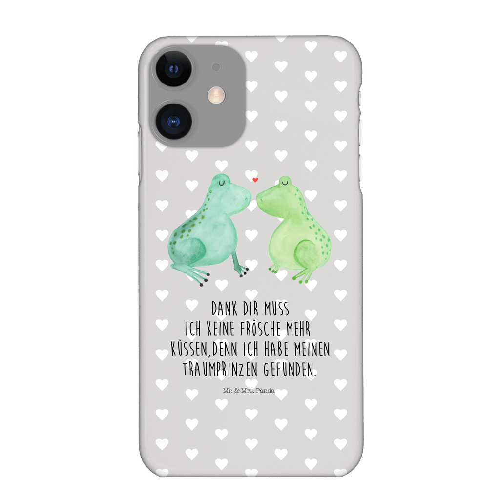 Handyhülle Frosch Liebe Handyhülle, Handycover, Cover, Handy, Hülle, Iphone 10, Iphone X, Liebe, Partner, Freund, Freundin, Ehemann, Ehefrau, Heiraten, Verlobung, Heiratsantrag, Liebesgeschenk, Jahrestag, Hocheitstag, Verliebt, Verlobt, Verheiratet, Geschenk Freundin, Geschenk Freund, Liebesbeweis, Hochzeitstag, Geschenk Hochzeit, Frosch, Frösche, Froschkönig, Fröschchen