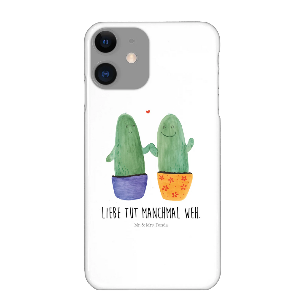 Handyhülle Kaktus Liebe Handyhülle, Handycover, Cover, Handy, Hülle, Iphone 10, Iphone X, Kaktus, Kakteen, Liebe, Liebesbeweis, Liebesbotschaft, Liebesnachricht, Love, Kaktusliebe, Paar, Pärchen, Trennung, Streit, Versöhnung, Freundschaft, Verlobung, Hochzeit