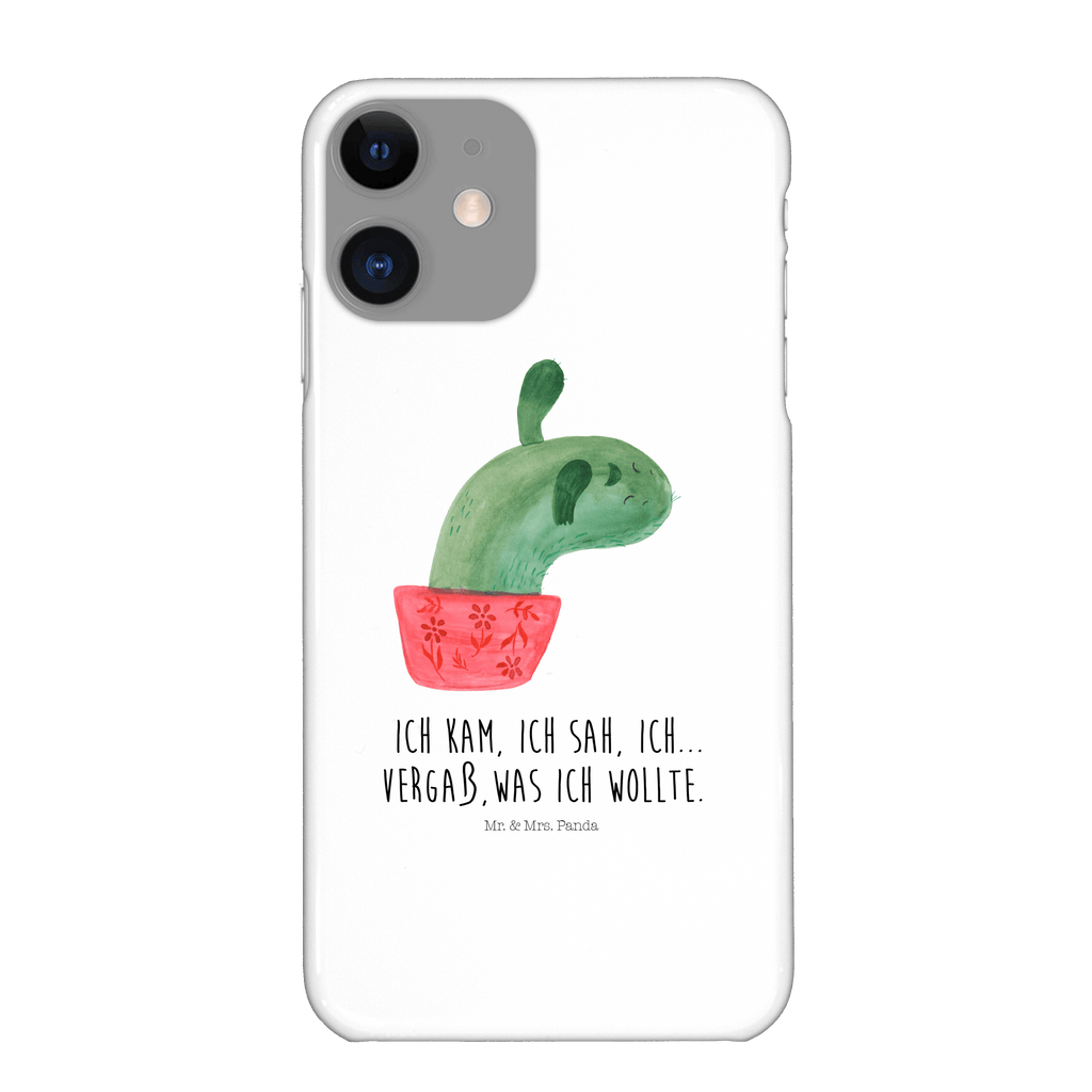 Handyhülle Kaktus Mama Handyhülle, Handycover, Cover, Handy, Hülle, Iphone 10, Iphone X, Kaktus, Kakteen, Kaktusliebe, Ärger, Büro, Büroalltag, Schule, Motivation, Quote