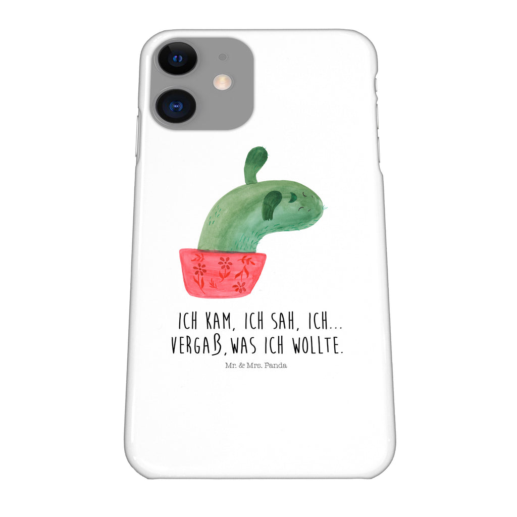 Handyhülle Kaktus Mama Handyhülle, Handycover, Cover, Handy, Hülle, Iphone 10, Iphone X, Kaktus, Kakteen, Kaktusliebe, Ärger, Büro, Büroalltag, Schule, Motivation, Quote