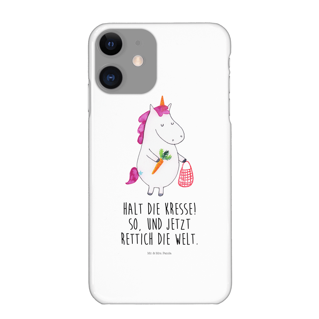 Handyhülle Einhorn Gemüse Handyhülle, Handycover, Cover, Handy, Hülle, Samsung Galaxy S8 plus, Einhorn, Einhörner, Einhorn Deko, Pegasus, Unicorn, Biomarkt, Bio, Gemüse, Wochenmarkt