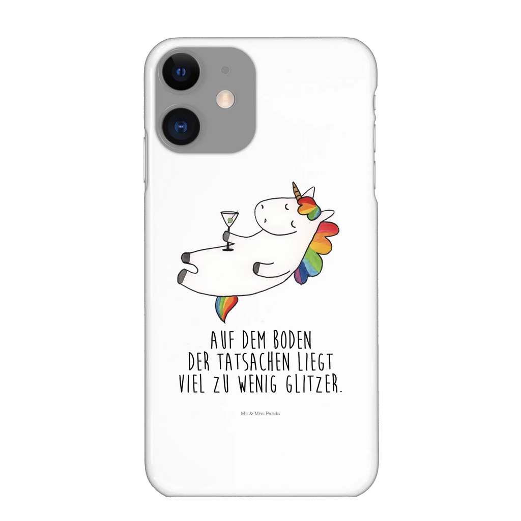 Handyhülle Einhorn Cocktail Handyhülle, Handycover, Cover, Handy, Hülle, Iphone 10, Iphone X, Einhorn, Einhörner, Einhorn Deko, Pegasus, Unicorn, Party, Spaß, Feiern, Caipirinha, Rum, Cuba Libre, Sekt, Freundin, Geburtstag, lustig, witzig, Spruch, Glitzer