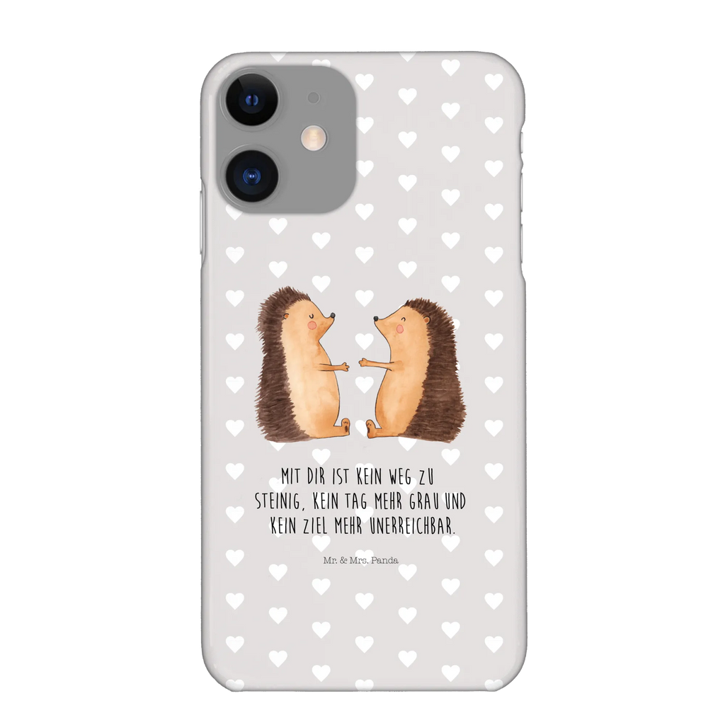 Handyhülle Igel Liebe Handyhülle, Handycover, Cover, Handy, Hülle, Iphone 10, Iphone X, Liebe, Partner, Freund, Freundin, Ehemann, Ehefrau, Heiraten, Verlobung, Heiratsantrag, Liebesgeschenk, Jahrestag, Hocheitstag, Verliebt, Verlobt, Verheiratet, Geschenk, Liebesbeweis, Hochzeitstag, Hochzeit, Igel