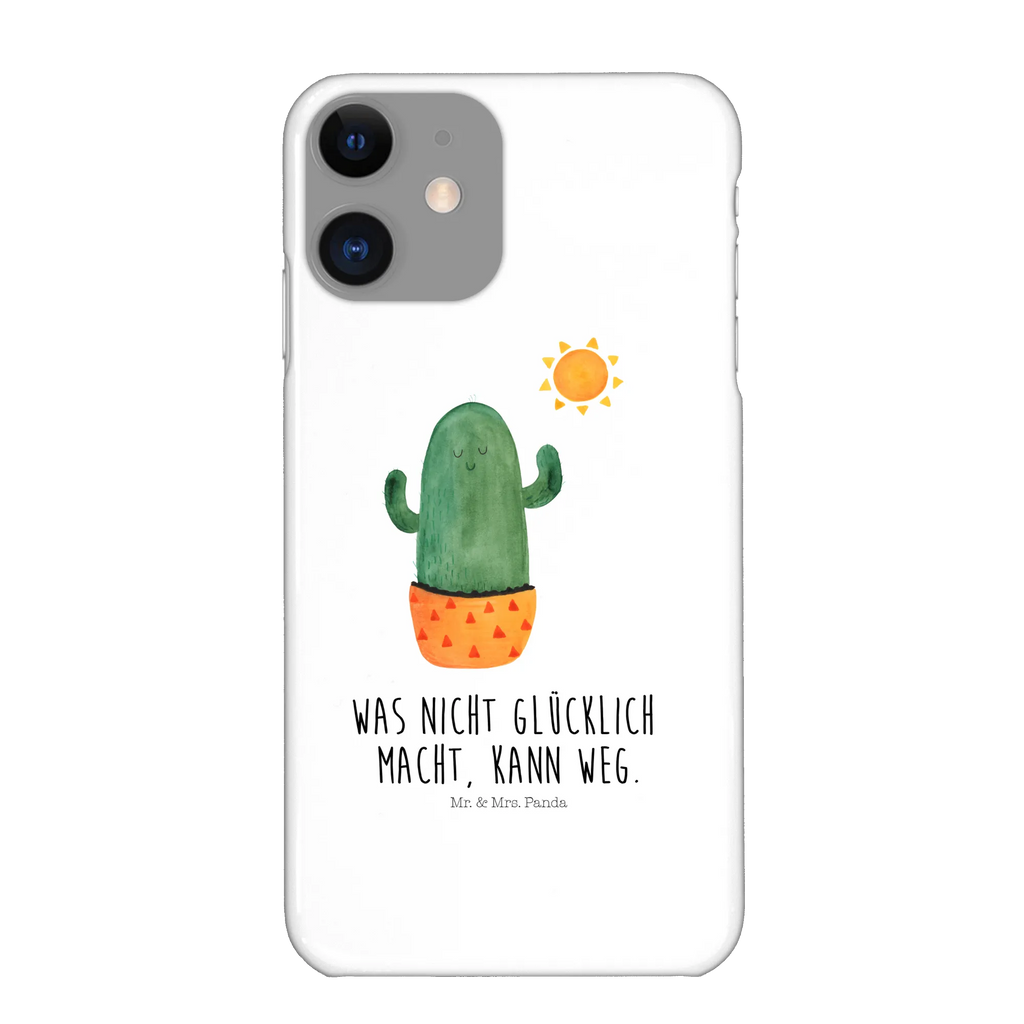 Handyhülle Kaktus Sonne Handyhülle, Handycover, Cover, Handy, Hülle, Iphone 10, Iphone X, Kaktus, Kakteen, Liebe Kaktusliebe, Sonne, Sonnenschein, Glück, glücklich, Motivation, Neustart, Trennung, Ehebruch, Scheidung, Freundin, Liebeskummer, Liebeskummer Geschenk, Geschenkidee