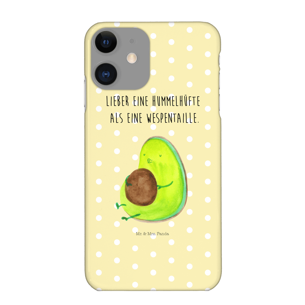 Handyhülle Avocado Pfeifen Handyhülle, Handycover, Cover, Handy, Hülle, Iphone 10, Iphone X, Avocado, Veggie, Vegan, Gesund, Diät, Abnehmen, Ernährung, dick sein, Pummelfee