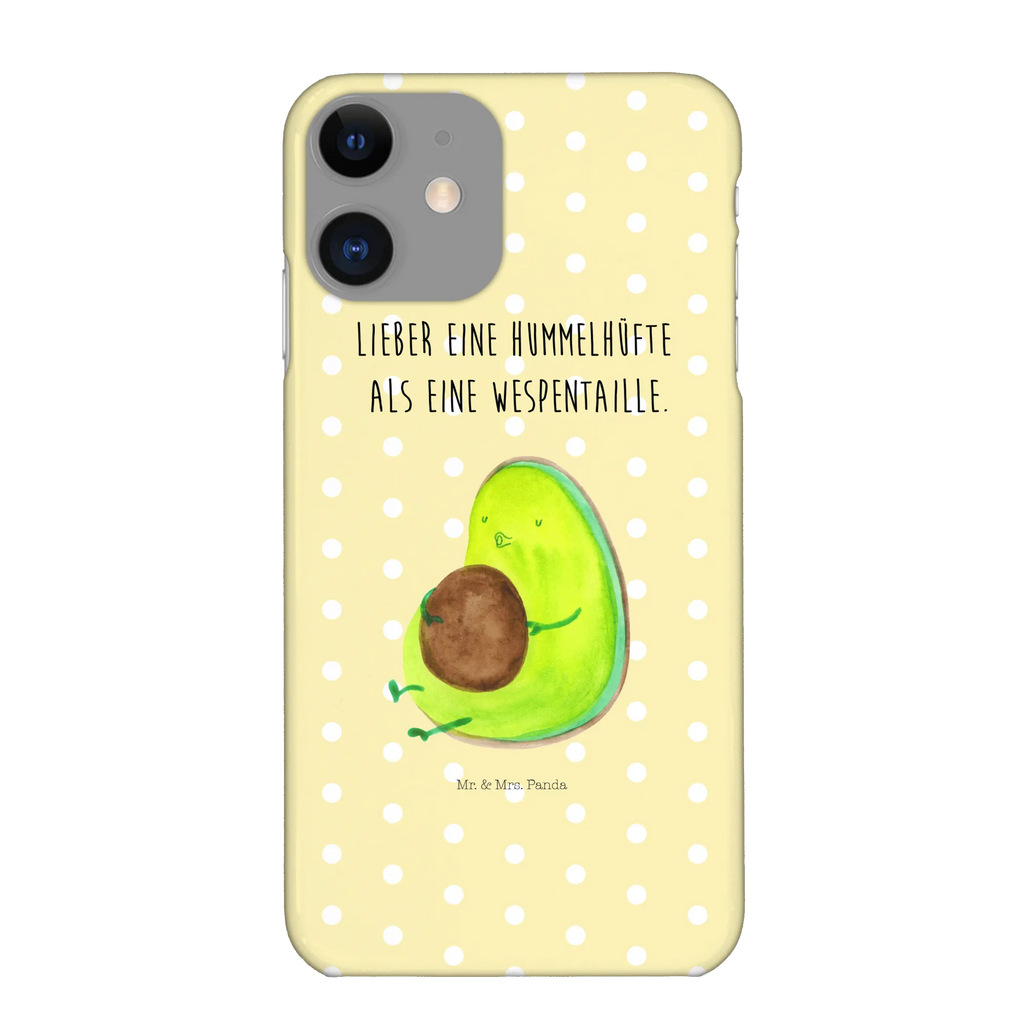 Handyhülle Avocado Pfeifen Handyhülle, Handycover, Cover, Handy, Hülle, Iphone 10, Iphone X, Avocado, Veggie, Vegan, Gesund, Diät, Abnehmen, Ernährung, dick sein