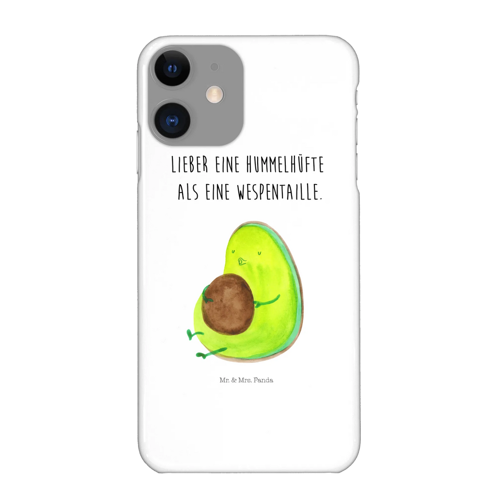 Handyhülle Avocado Pfeifen Handyhülle, Handycover, Cover, Handy, Hülle, Iphone 10, Iphone X, Avocado, Veggie, Vegan, Gesund, Diät, Abnehmen, Ernährung, dick sein