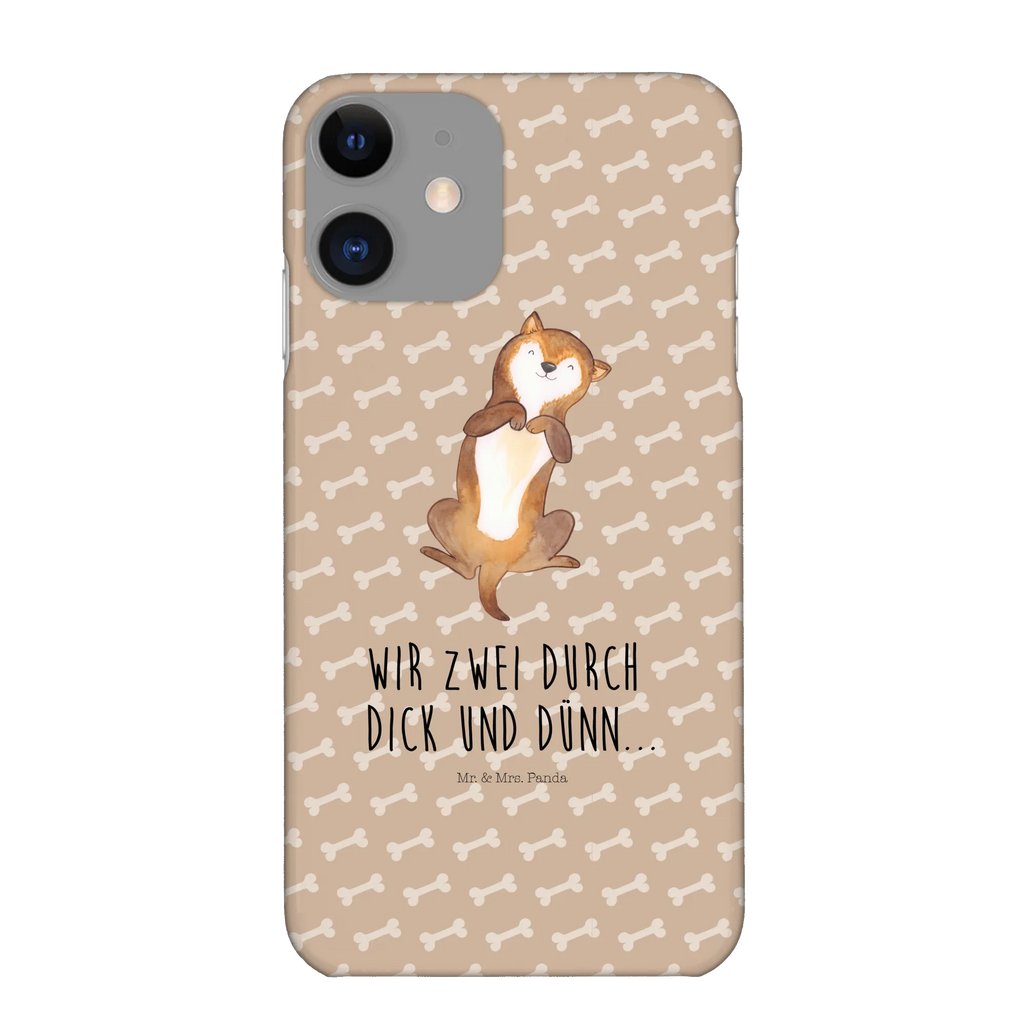 Handyhülle Hund Streicheln Handyhülle, Handycover, Cover, Handy, Hülle, Iphone 10, Iphone X, Hund, Hundemotiv, Haustier, Hunderasse, Tierliebhaber, Hundebesitzer, Sprüche, Hunde, Hundeliebe, Hundewelpe, Bauchkraulen