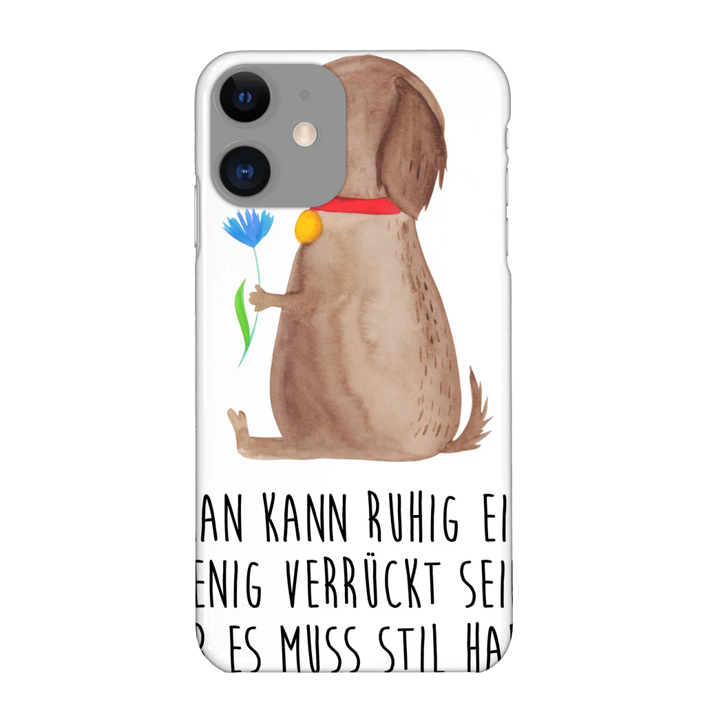 Handyhülle Hund Blume Handyhülle, Handycover, Cover, Handy, Hülle, Iphone 10, Iphone X, Hund, Hundemotiv, Haustier, Hunderasse, Tierliebhaber, Hundebesitzer, Sprüche, Hunde, Frauchen, Hundeliebe