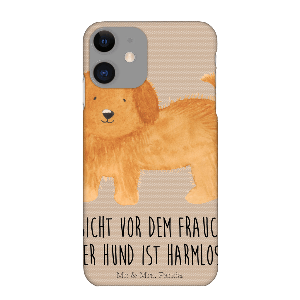 Handyhülle Hund Flauschig Handyhülle, Handycover, Cover, Handy, Hülle, Iphone 10, Iphone X, Hund, Hundemotiv, Haustier, Hunderasse, Tierliebhaber, Hundebesitzer, Sprüche, Hunde, Frauchen, Hundemama, Hundeliebe