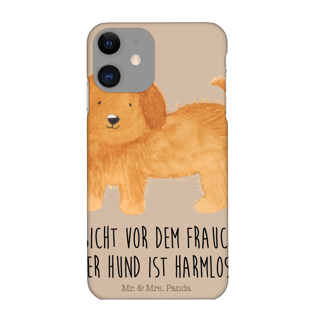 Handyhülle Hund Flauschig Handyhülle, Handycover, Cover, Handy, Hülle, Iphone 10, Iphone X, Hund, Hundemotiv, Haustier, Hunderasse, Tierliebhaber, Hundebesitzer, Sprüche, Hunde, Frauchen, Hundemama, Hundeliebe