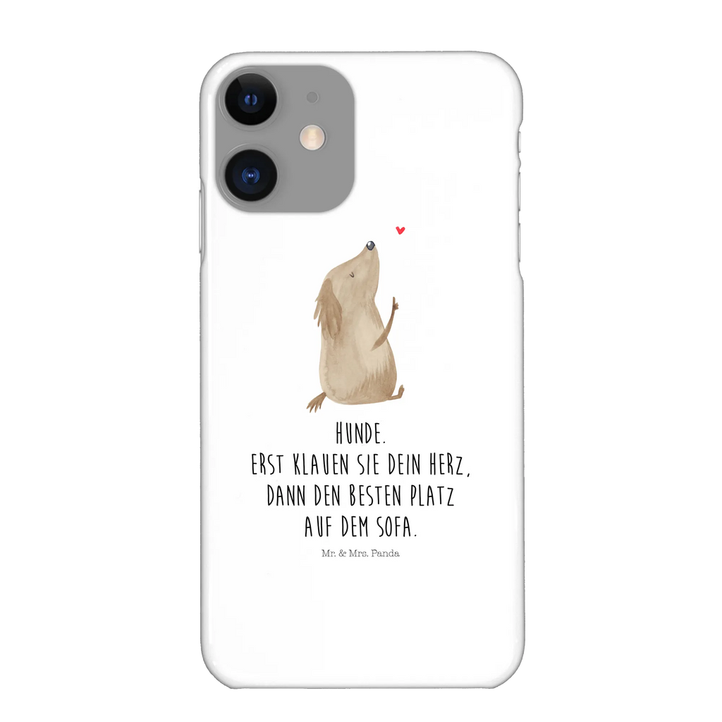 Handyhülle Hund Liebe Handyhülle, Handycover, Cover, Handy, Hülle, Iphone 10, Iphone X, Hund, Hundemotiv, Haustier, Hunderasse, Tierliebhaber, Hundebesitzer, Sprüche, Liebe, Hundeglück, Hundeliebe, Hunde, Frauchen