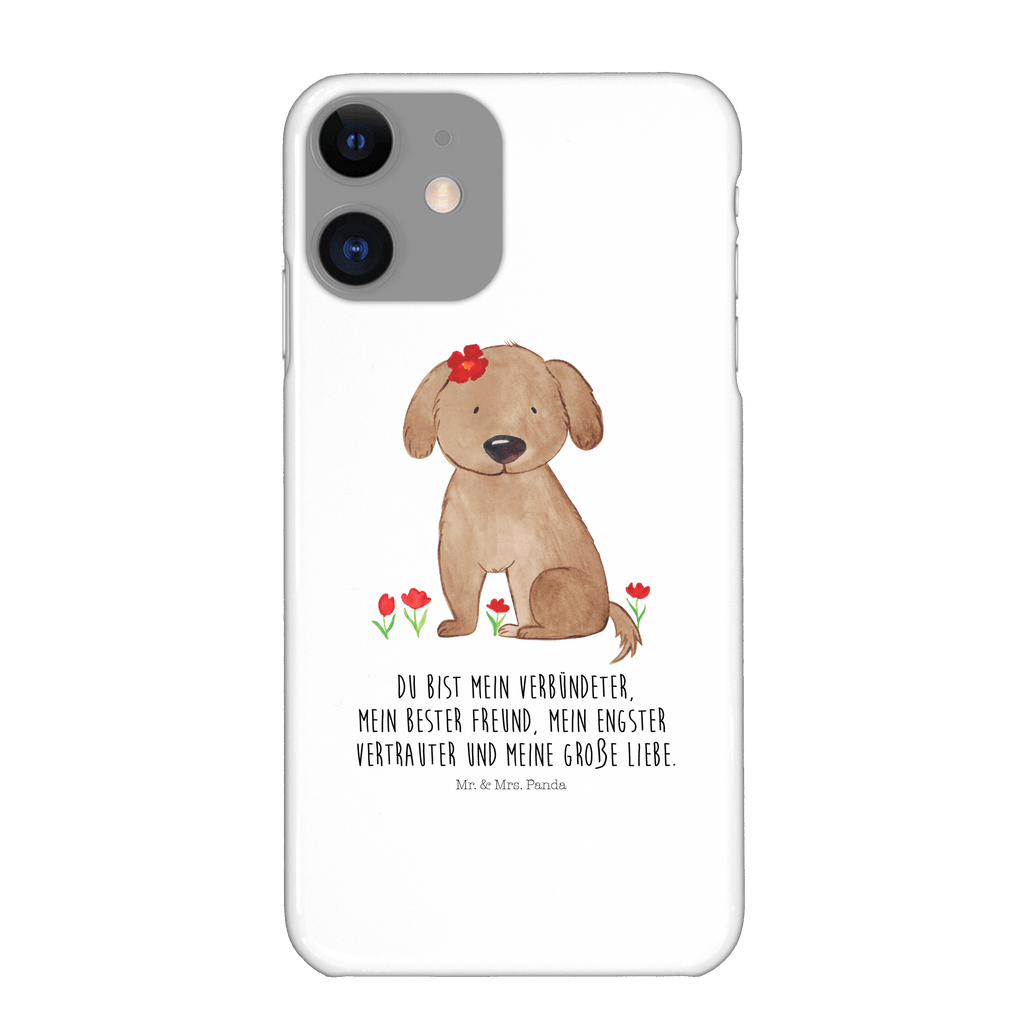 Handyhülle Hund Dame Handyhülle, Handycover, Cover, Handy, Hülle, Samsung Galaxy S8 plus, Hund, Hundemotiv, Haustier, Hunderasse, Tierliebhaber, Hundebesitzer, Sprüche, Hunde, Hundeliebe, Hundeglück, Liebe, Frauchen