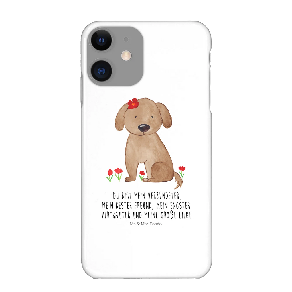 Handyhülle Hund Dame Handyhülle, Handycover, Cover, Handy, Hülle, Iphone 10, Iphone X, Hund, Hundemotiv, Haustier, Hunderasse, Tierliebhaber, Hundebesitzer, Sprüche, Hunde, Hundeliebe, Hundeglück, Liebe, Frauchen