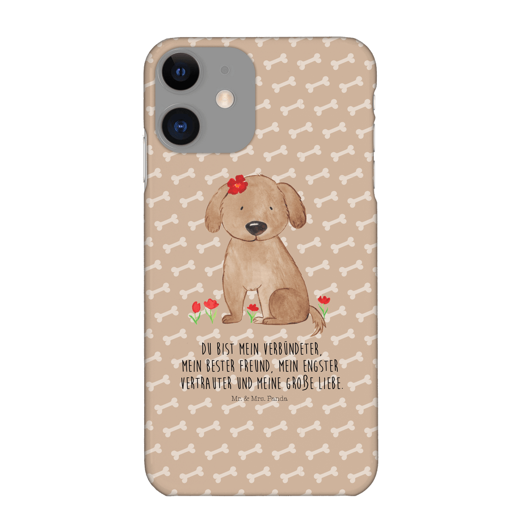 Handyhülle Hund Dame Handyhülle, Handycover, Cover, Handy, Hülle, Samsung Galaxy S8 plus, Hund, Hundemotiv, Haustier, Hunderasse, Tierliebhaber, Hundebesitzer, Sprüche, Hunde, Hundeliebe, Hundeglück, Liebe, Frauchen