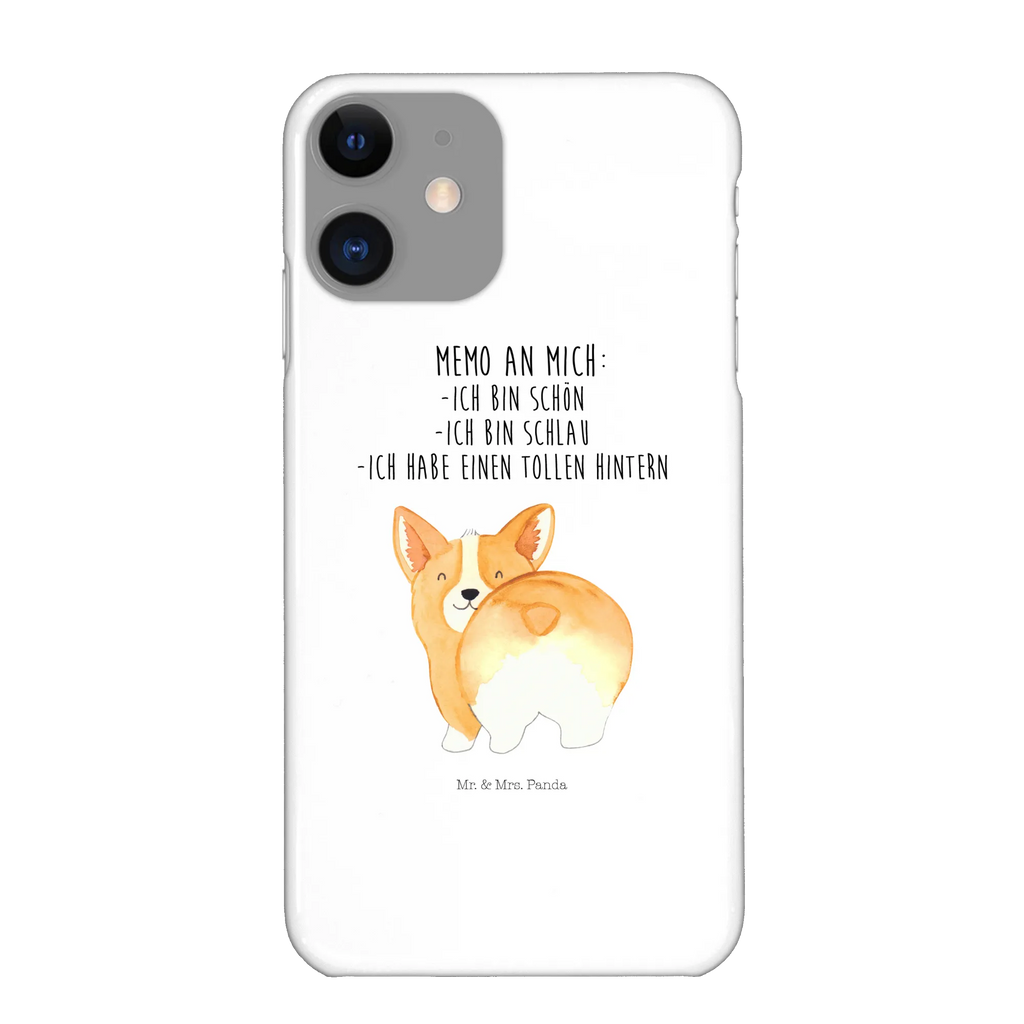 Handyhülle Corgi Po Handyhülle, Handycover, Cover, Handy, Hülle, Iphone 10, Iphone X, Hund, Hundemotiv, Haustier, Hunderasse, Tierliebhaber, Hundebesitzer, Sprüche, Corgie, Hundeliebe, Motivation, Selbstliebe, Spruch