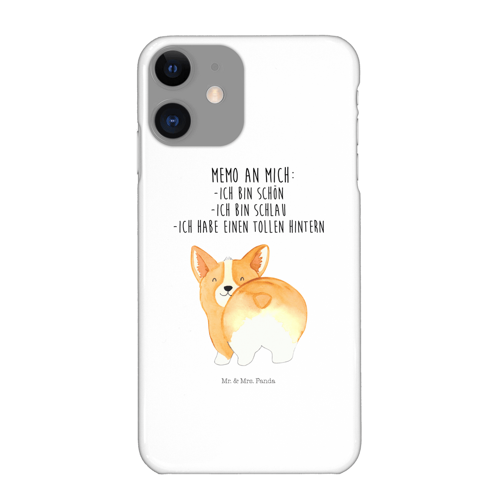 Handyhülle Corgi Po Handyhülle, Handycover, Cover, Handy, Hülle, Iphone 10, Iphone X, Hund, Hundemotiv, Haustier, Hunderasse, Tierliebhaber, Hundebesitzer, Sprüche, Corgie, Hundeliebe, Motivation, Selbstliebe, Spruch