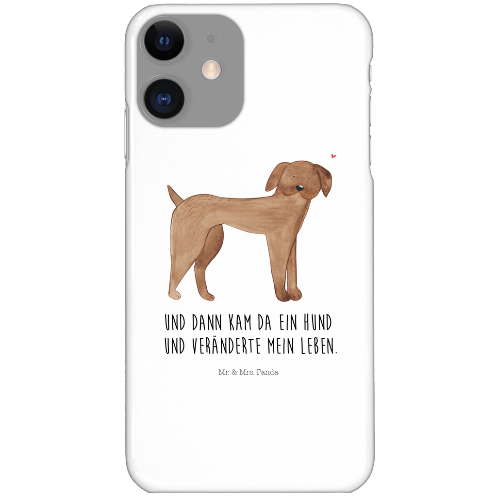 Handyhülle Hund Dogge Handyhülle, Handycover, Cover, Handy, Hülle, Iphone 10, Iphone X, Hund, Hundemotiv, Haustier, Hunderasse, Tierliebhaber, Hundebesitzer, Sprüche, Hunde, Dogge, Deutsche Dogge, Great Dane