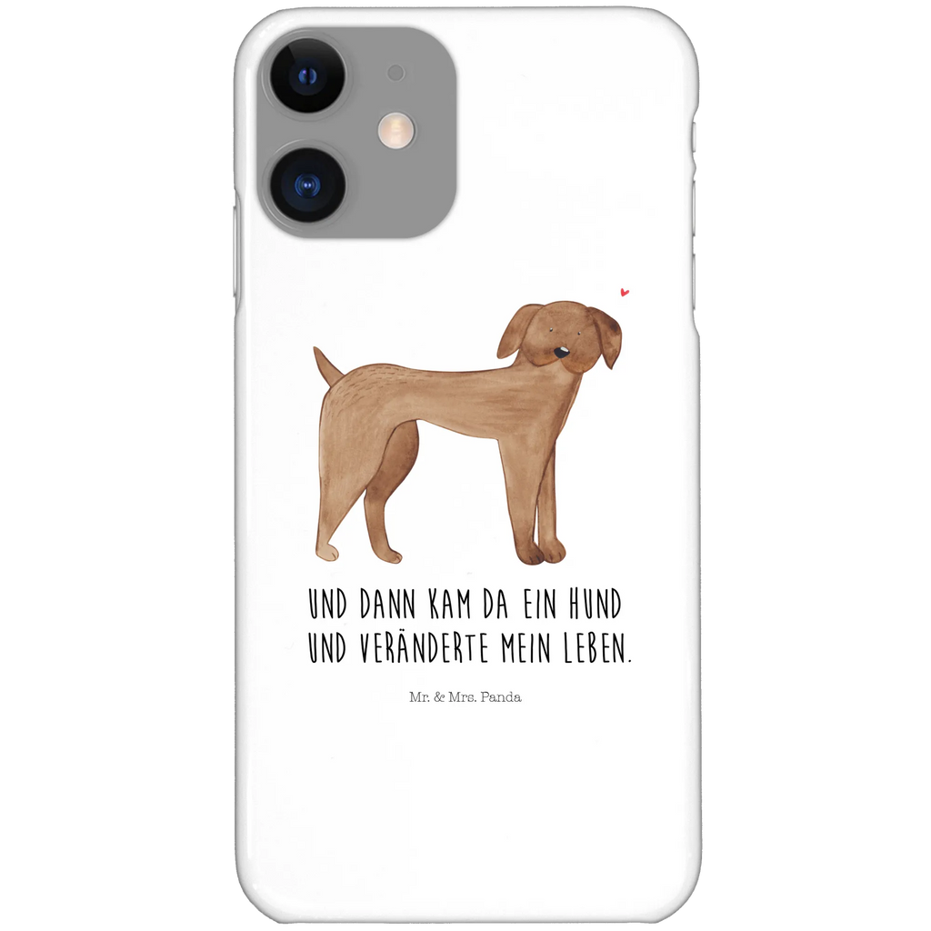 Handyhülle Hund Dogge Handyhülle, Handycover, Cover, Handy, Hülle, Iphone 10, Iphone X, Hund, Hundemotiv, Haustier, Hunderasse, Tierliebhaber, Hundebesitzer, Sprüche, Hunde, Dogge, Deutsche Dogge, Great Dane