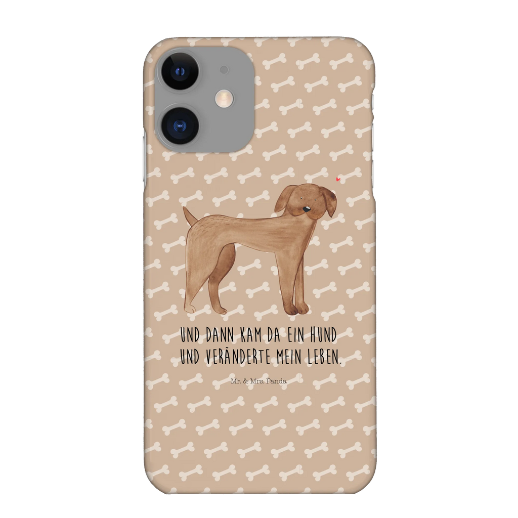 Handyhülle Hund Dogge Handyhülle, Handycover, Cover, Handy, Hülle, Iphone 10, Iphone X, Hund, Hundemotiv, Haustier, Hunderasse, Tierliebhaber, Hundebesitzer, Sprüche, Hunde, Dogge, Deutsche Dogge, Great Dane