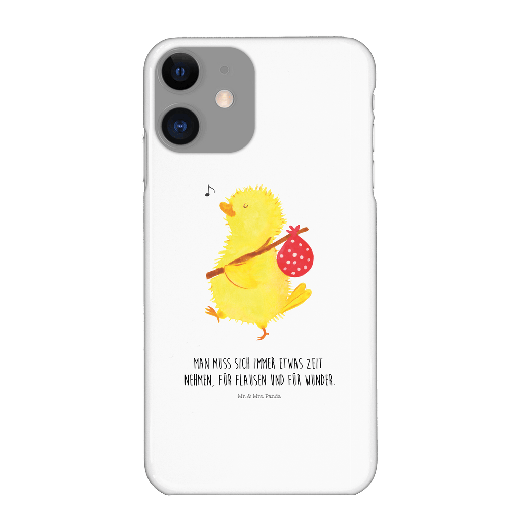 Handyhülle Küken Wander Handyhülle, Handycover, Cover, Handy, Hülle, Iphone 10, Iphone X, Ostern, Osterhase, Ostergeschenke, Osternest, Osterdeko, Geschenke zu Ostern, Ostern Geschenk, Ostergeschenke Kinder, Ostern Kinder, Küken, Osterei, Ostereier, Ei, Frühlingsgefühle, Freude, Grüße, liebe Grüße, Frohe Ostern, Ostergrüße, Flausen, Wunder, Reisen, Weltenbummler, Zeit, Zeitmanagement, Backpacker