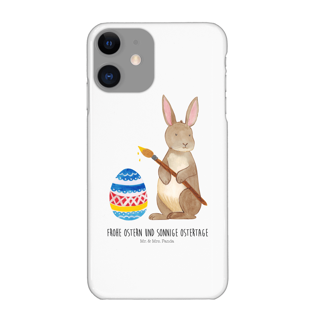 Handyhülle Hase Eier Malen Handyhülle, Handycover, Cover, Handy, Hülle, Samsung Galaxy S8 plus, Ostern, Osterhase, Ostergeschenke, Osternest, Osterdeko, Geschenke zu Ostern, Ostern Geschenk, Ostergeschenke Kinder, Ostern Kinder, Frohe Ostern, Ostergrüße, Osterblume, Osterei, bemalte Ostereier, Hase, Kaninchen, Eiermalen