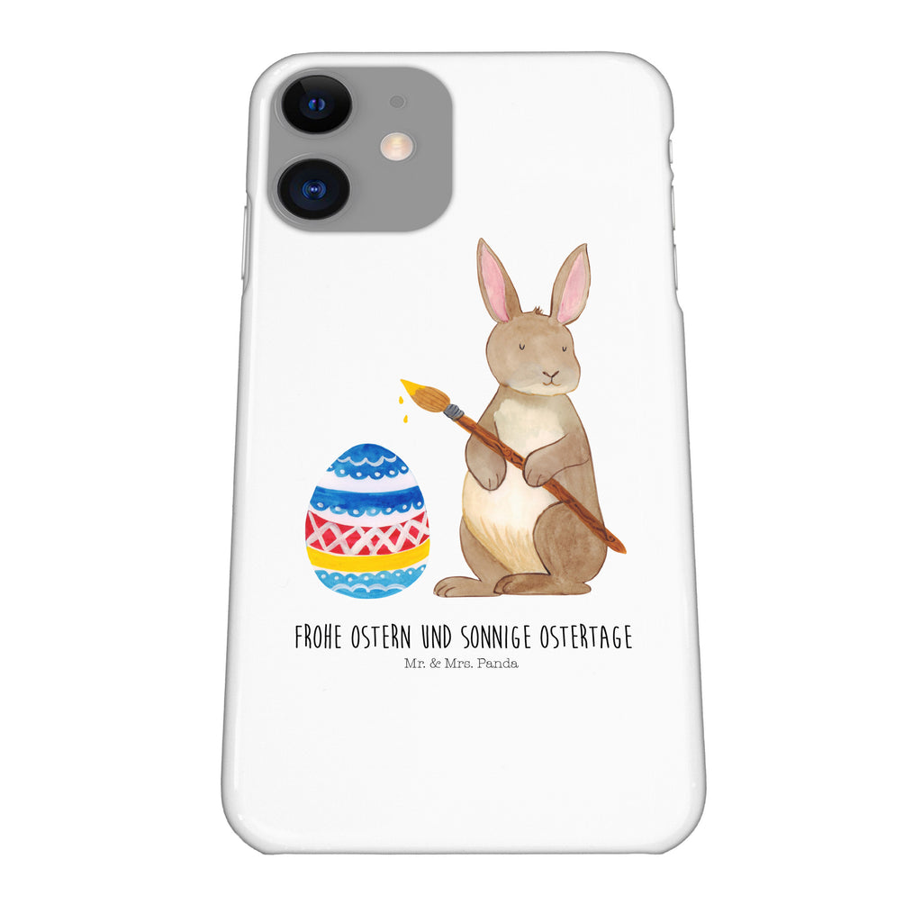 Handyhülle Hase Eier Malen Handyhülle, Handycover, Cover, Handy, Hülle, Samsung Galaxy S8 plus, Ostern, Osterhase, Ostergeschenke, Osternest, Osterdeko, Geschenke zu Ostern, Ostern Geschenk, Ostergeschenke Kinder, Ostern Kinder, Frohe Ostern, Ostergrüße, Osterblume, Osterei, bemalte Ostereier, Hase, Kaninchen, Eiermalen