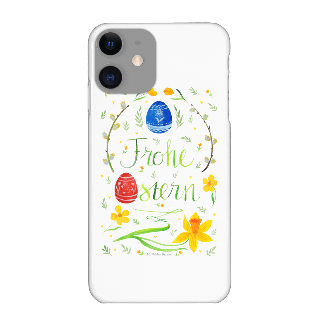 Handyhülle Ostern Frohe Ostern Handyhülle, Handycover, Cover, Handy, Hülle, Iphone 10, Iphone X, Ostern, Osterhase, Ostergeschenke, Osternest, Osterdeko, Geschenke zu Ostern, Ostern Geschenk, Ostergeschenke Kinder, Ostern Kinder, Frohe Ostern, Ostergrüße, Osterblume, Osterei, bemalte Ostereier, Weidenkätzchen. Lettering