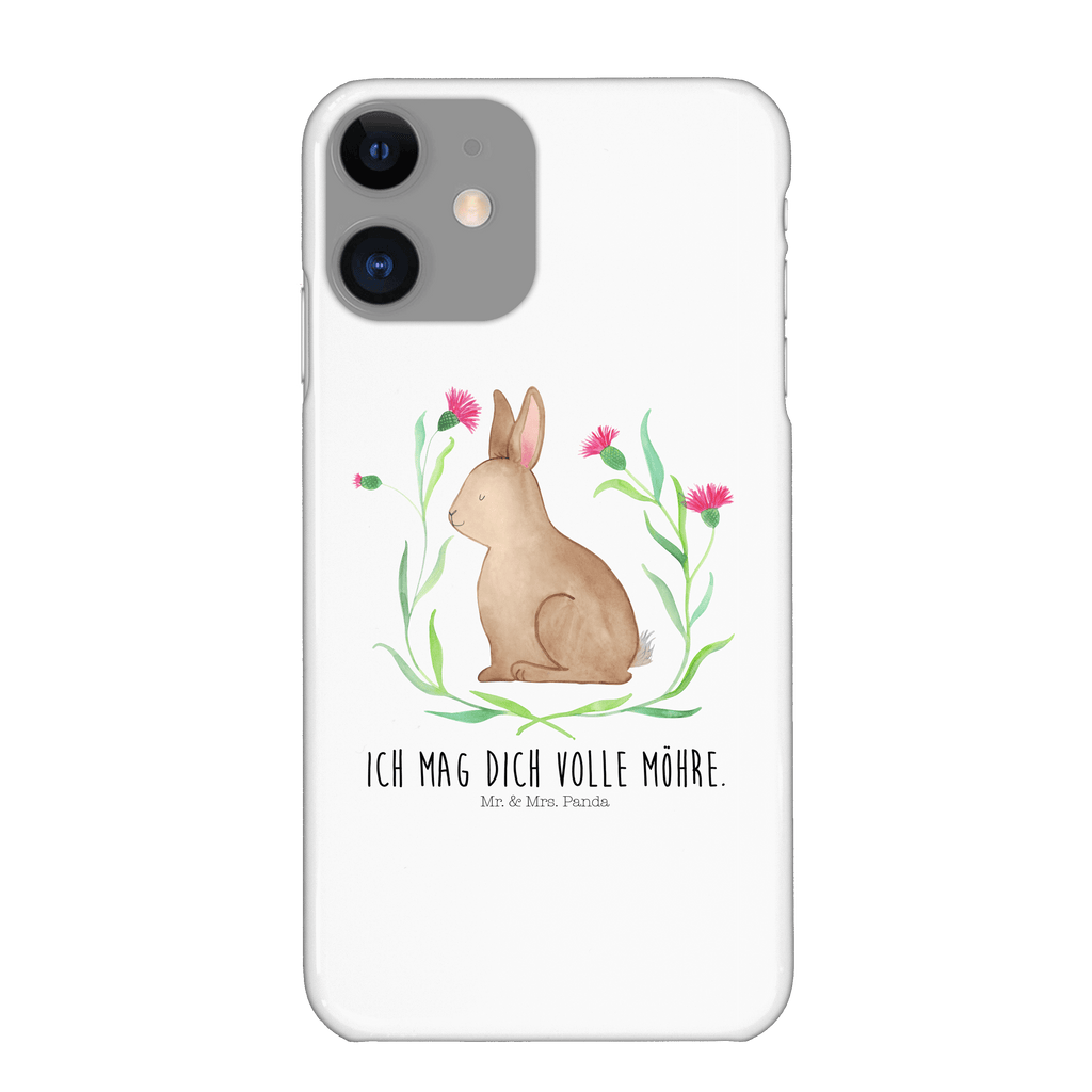 Handyhülle Hase Sitzen Handyhülle, Handycover, Cover, Handy, Hülle, Iphone 10, Iphone X, Ostern, Osterhase, Ostergeschenke, Osternest, Osterdeko, Geschenke zu Ostern, Ostern Geschenk, Ostergeschenke Kinder, Ostern Kinder, Frohe Ostern, Ostergrüße, Osterblume, Liebe, Grüße, Hase, Kaninchen