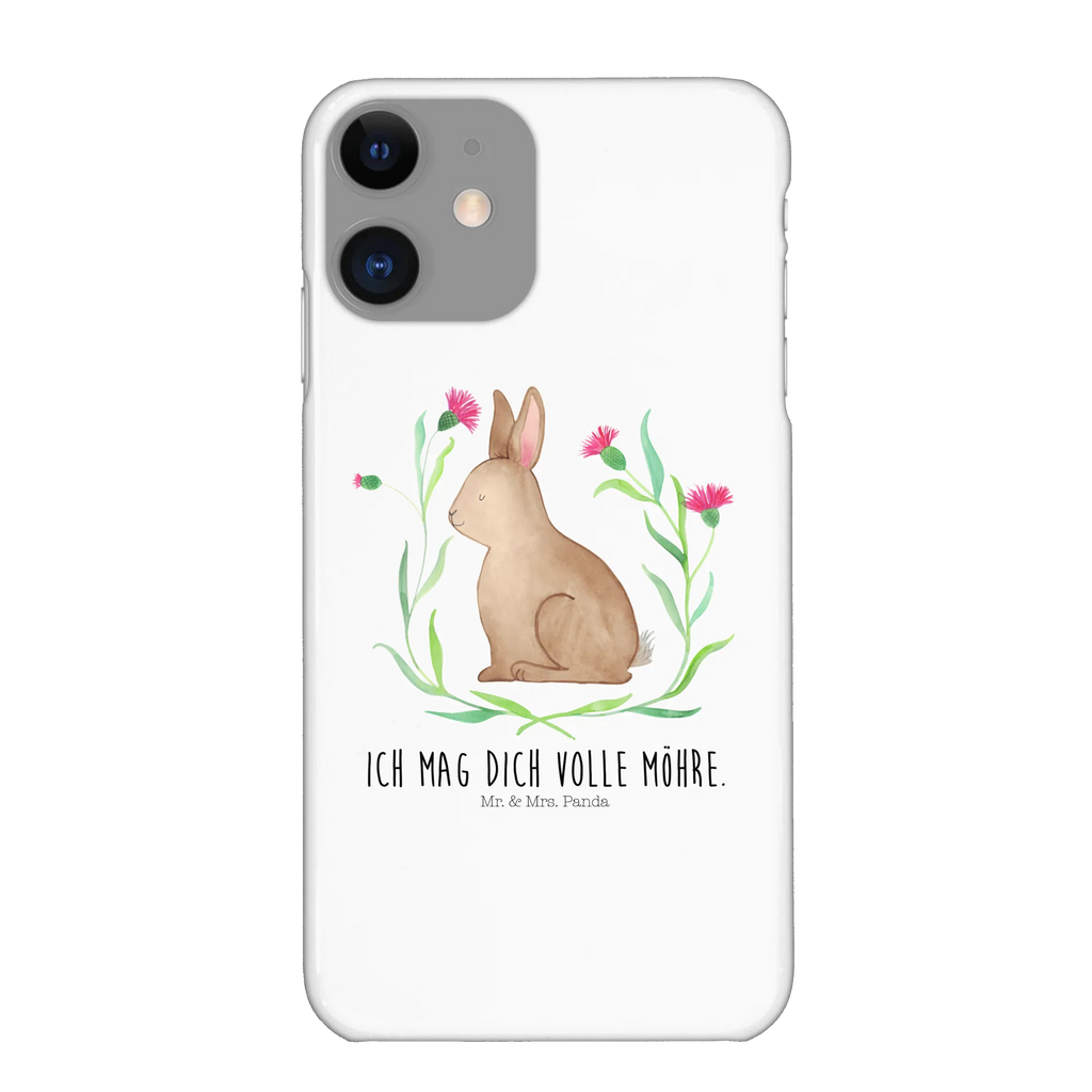 Handyhülle Hase Sitzen Handyhülle, Handycover, Cover, Handy, Hülle, Iphone 10, Iphone X, Ostern, Osterhase, Ostergeschenke, Osternest, Osterdeko, Geschenke zu Ostern, Ostern Geschenk, Ostergeschenke Kinder, Ostern Kinder, Frohe Ostern, Ostergrüße, Osterblume, Liebe, Grüße, Hase, Kaninchen