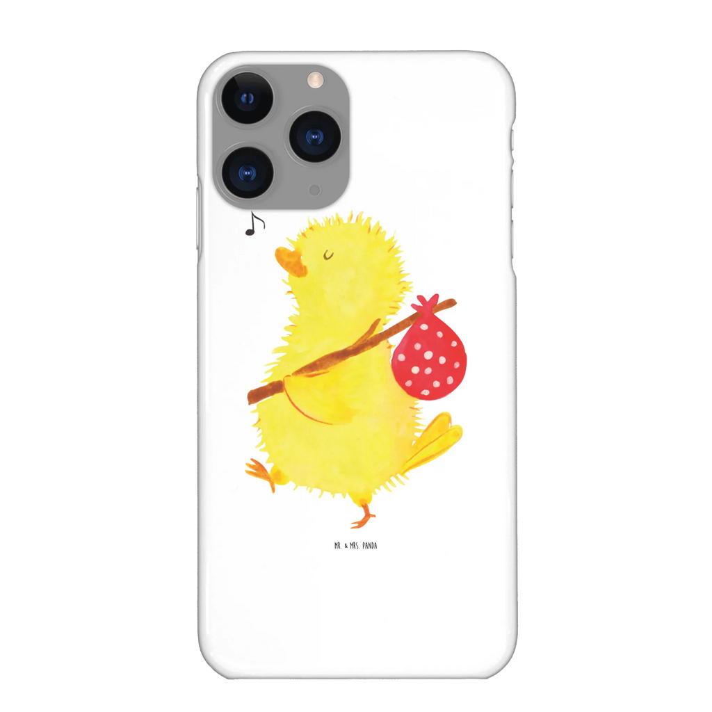 Handyhülle Küken Wander Handyhülle, Handycover, Cover, Handy, Hülle, Iphone 10, Iphone X, Ostern, Osterhase, Ostergeschenke, Osternest, Osterdeko, Geschenke zu Ostern, Ostern Geschenk, Ostergeschenke Kinder, Ostern Kinder, Küken, Osterei, Ostereier, Ei, Frühlingsgefühle, Freude, Grüße, liebe Grüße, Frohe Ostern, Ostergrüße, Flausen, Wunder, Reisen, Weltenbummler, Zeit, Zeitmanagement, Backpacker