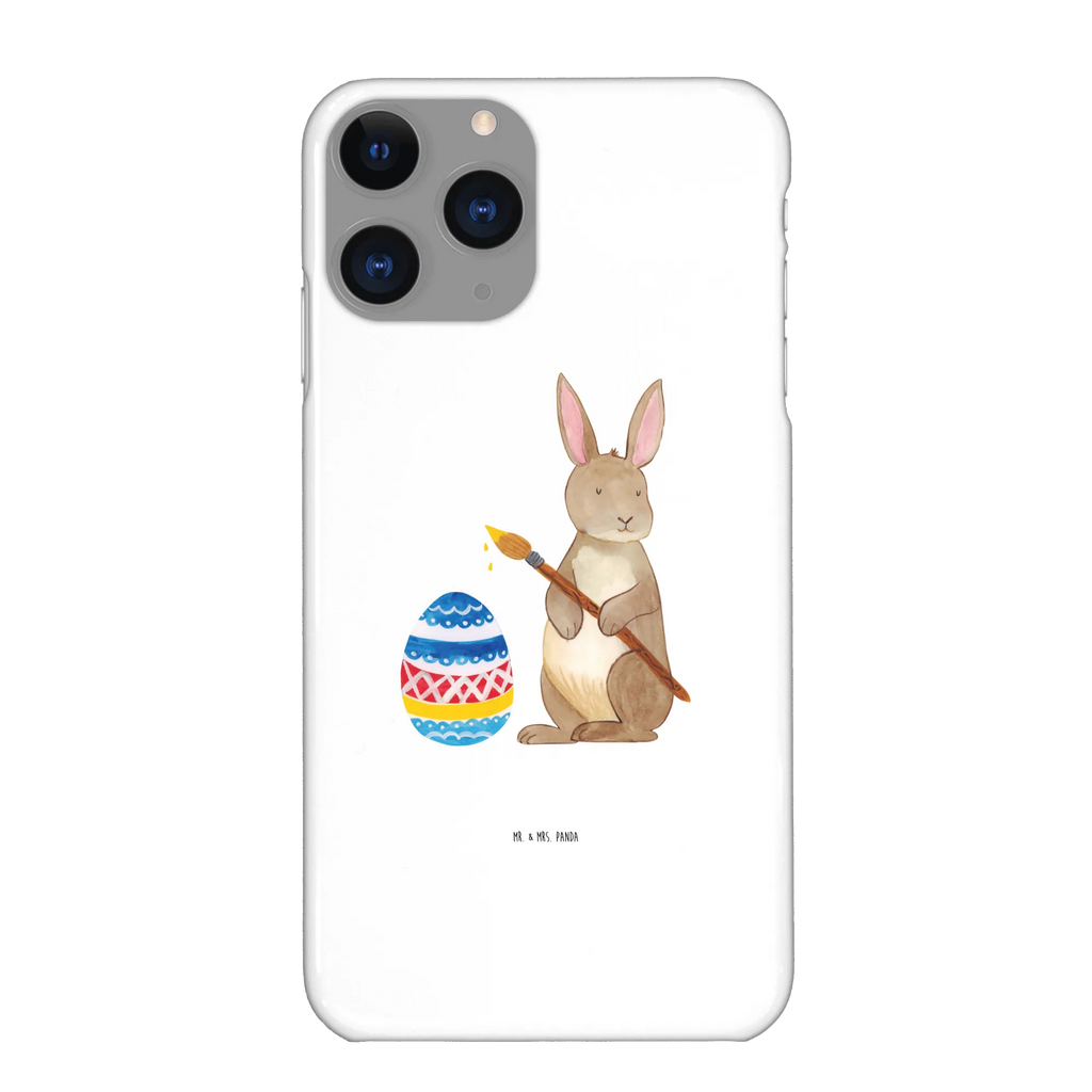 Handyhülle Hase Eier Malen Handyhülle, Handycover, Cover, Handy, Hülle, Iphone 10, Iphone X, Ostern, Osterhase, Ostergeschenke, Osternest, Osterdeko, Geschenke zu Ostern, Ostern Geschenk, Ostergeschenke Kinder, Ostern Kinder, Frohe Ostern, Ostergrüße, Osterblume, Osterei, bemalte Ostereier, Hase, Kaninchen, Eiermalen