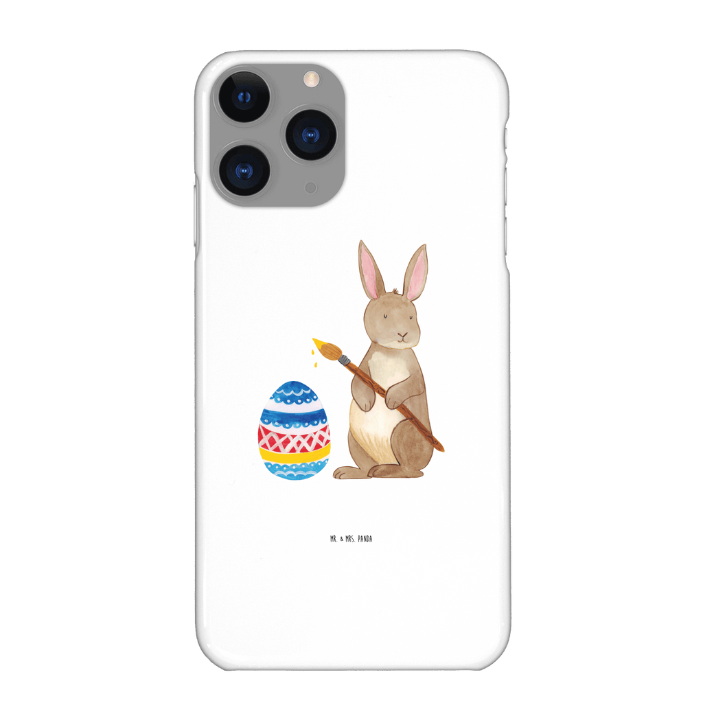 Handyhülle Hase Eier Malen Handyhülle, Handycover, Cover, Handy, Hülle, Samsung Galaxy S8 plus, Ostern, Osterhase, Ostergeschenke, Osternest, Osterdeko, Geschenke zu Ostern, Ostern Geschenk, Ostergeschenke Kinder, Ostern Kinder, Frohe Ostern, Ostergrüße, Osterblume, Osterei, bemalte Ostereier, Hase, Kaninchen, Eiermalen